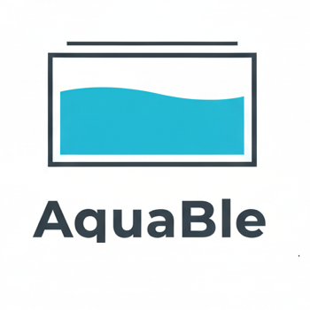 Aquable icon